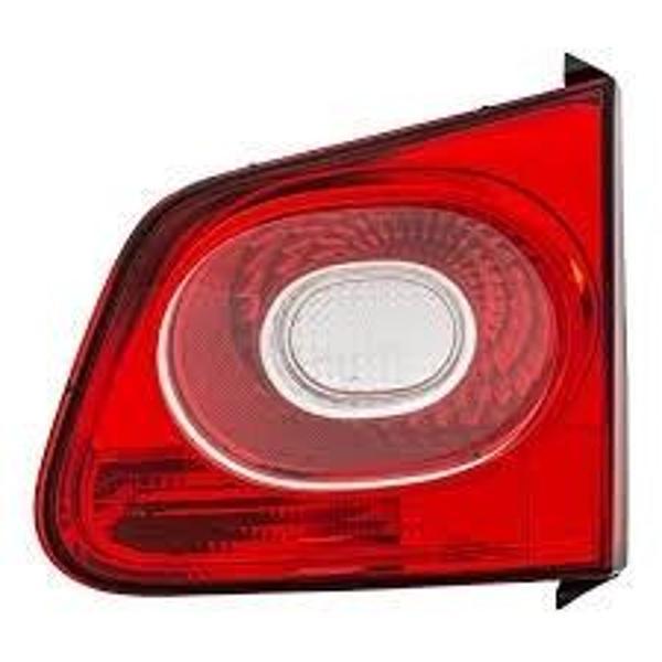 Stop Lambası Iç Sag 2Sa 009 692-101 Vw Tıguan Bm 07-11 (Oem No: 5N0945094B) - Image 1