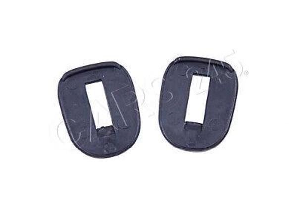 Kapı Kol Çerçevesı Sag-Sol Vw Polo Bm 94- (Oem No: 6N0837209B41) - Image 1