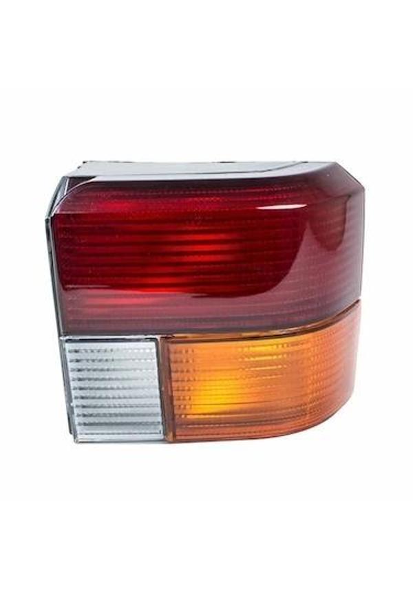 Stop Lambası Sag 9El 146 372-001 Vw Transporter T4Bm 91-03 (Oem No: 701945112) - Image 1