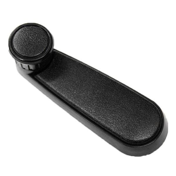 Cam Açma Kolu Vw Golf2 Bm 84- (Oem No: 191837581) - Image 1