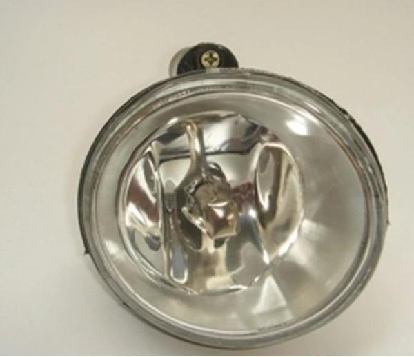 1999-2002 Renault Megane Sis Lambası Sağ Yuvarlak Tip (Ayfar) (Adet) (Oem No:7701045717) - Image 1