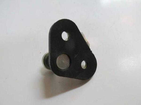 Renault Megane- 1- 99/02; Ön/Arka Kapı Kilit Karşılığı Sağ/Sol Aynı (Adet) (Oem No: 7700423922) - Image 1