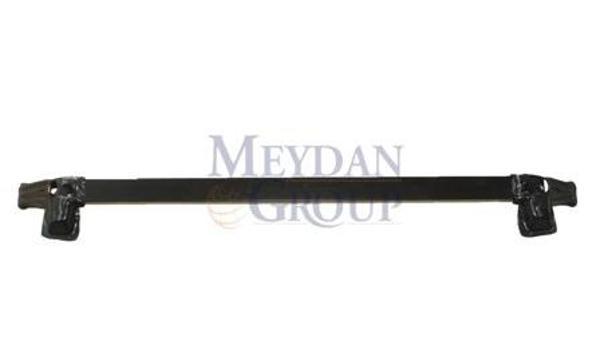 1998-2000 Toyota Rav4 Ön Tampon Demiri (Tw) (Adet) (Oem No:5202142010) - Image 1