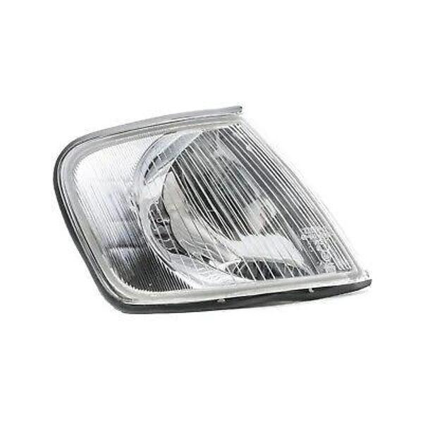 Sinyal Sağ Audi A3 96-03 None (Oem No: Vw-441-1515R-Ue) - Image 1