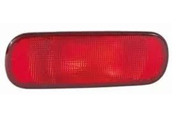 Sıs Lambası Arka Japon Swıft Benzin 05- (Oem No: 35674-62J00) - Image 1
