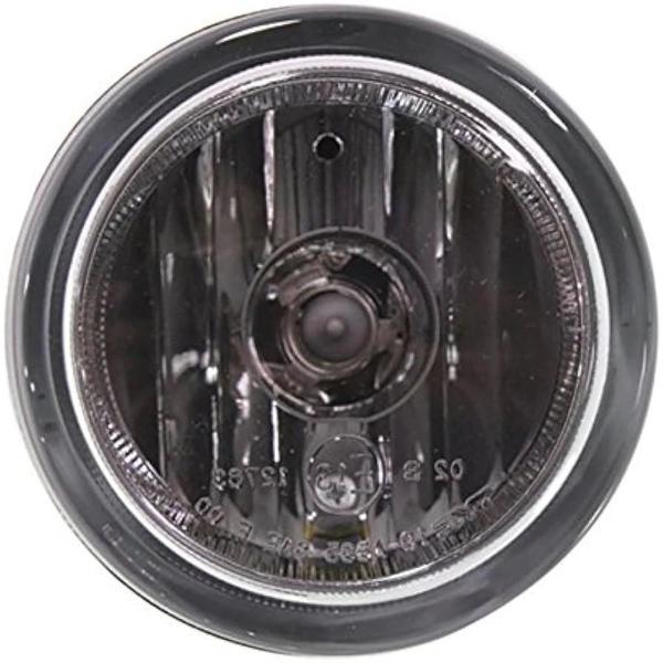 Sıs Farı Sol Japon Sx4 (Ey, Gy) 1.6:1.6 Ddis 08-13 (Oem No: 35560-54Ga0) - Image 1