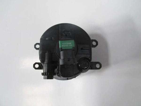 Toyota Aurıs- 11/12; Sis Lambası Sağ (H11) (Mars) (Oem No: 81210-0D042) - Image 1