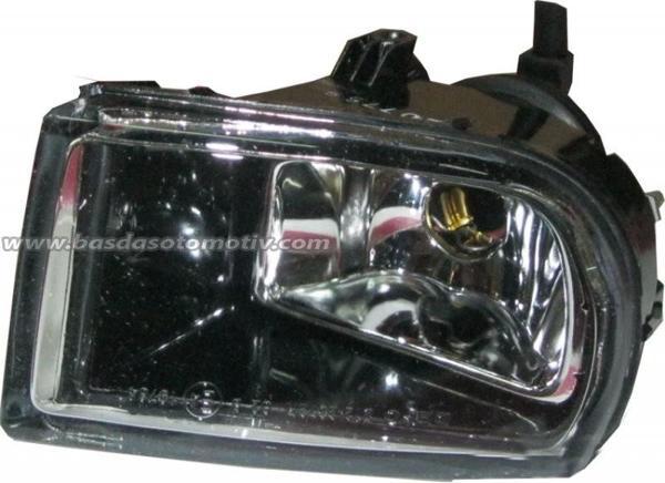 Sis Lambasi Sağ Avensis 00-03 Toyota Avensıs (Oem No: 1003Lbs8002002) - Image 1