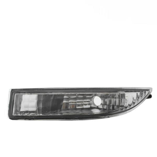 Sıs Farı Sol Japon Corolla (E12) Benzin-Dizel 02-04 (Oem No: 81221-12160) - Image 1