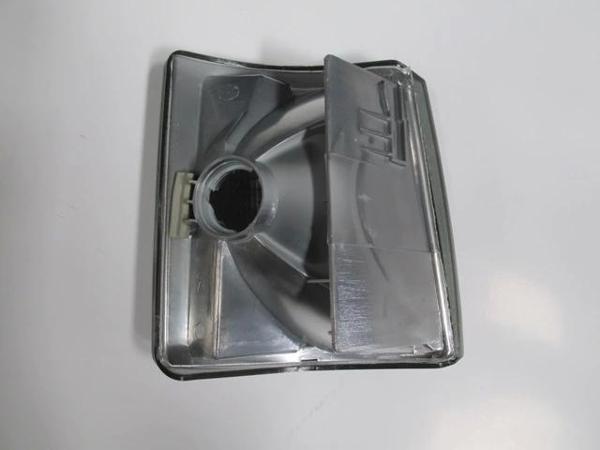 1990-1995 Volkswagen Transporter T4 Ön Sinyal Sol Füme (Mars) (Adet) (Oem No:701953049S) - Image 1