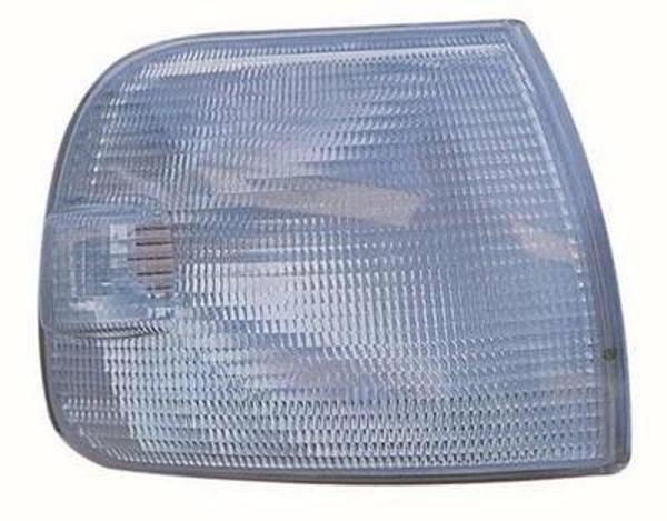 Sınyal Lambası Sol 086389 Vw Transporter T4Bm 97-03 (Oem No: 7D0953041F) - Image 1