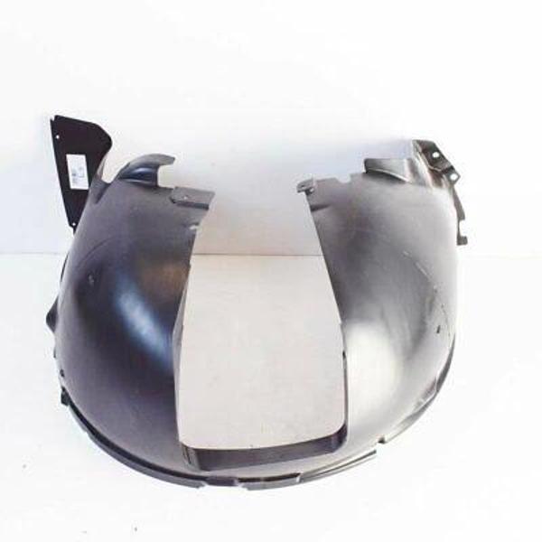 Çamurluk Davlumbazı Ön Sol 88091690402 Vw Transporter T6 Bm 15- (Oem No: 7E0809957E) - Image 1