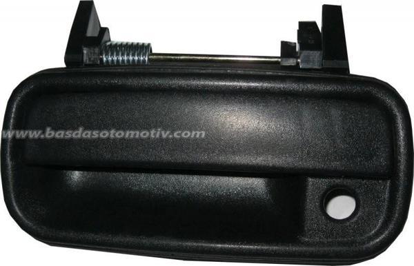 Kol Kapı Hılux Ln85 Ön L Tw Toyota Hılux (Oem No: 1004Kok1094288) - Image 1