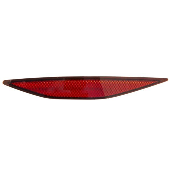 Reflektör Tampon Golf7 13-17 Arka Sol (Oem No: 5G0945105) - Image 1