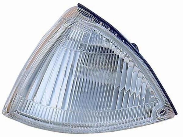 Sınyal Lambası Sol Japon Swıft (Ea, Ma, Ah, Aj) 1.0:1.3 89-95 (Oem No: 36135-60B20) - Image 1
