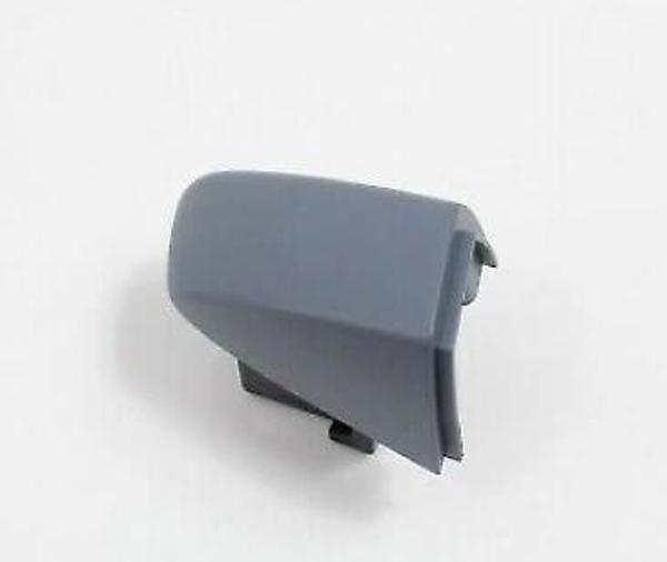 Kapı Kol Kapagı Badem Vw Golf7 Bm 13- (Oem No: 5G0839168Dgru) - Image 1