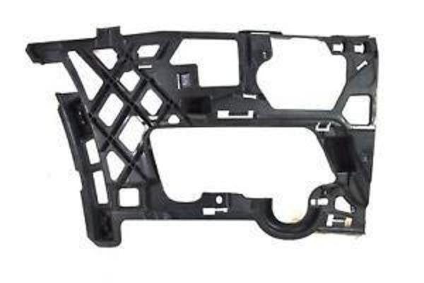 Tampon Bağlantı Braketi Golf7 13-17 Ön İç Sağ (Oem No: 5G0807724D) - Image 1