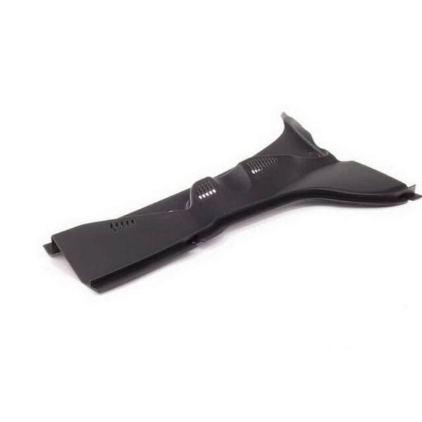 Cam Alt Izgara Passat 2005-2015 Sol (Oem No:3C1819403B) (Adet) - Image 1