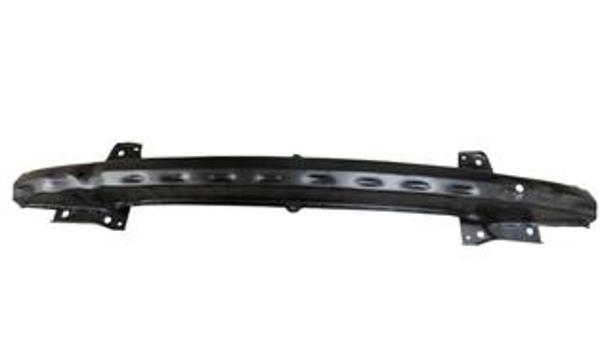 1998-2004 Volkswagen Golf 4 Ön Tampon Demiri (Eagle Body) (Adet) (Oem No:1J0805551B) - Image 1