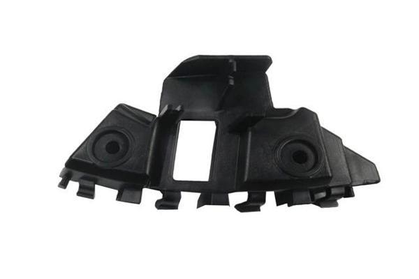 Volkswagen Jetta- 6- 14/18; Ön Tampon Braketi Sağ (Oem No: 5C6807184) - Image 1