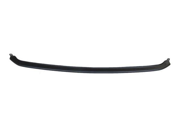 Volkswagen Passat- B7- 11/14; Ön Tampon Demiri Alt Destek Sacı (Eagle Body) (Oem No: 3Aa807651A) - Image 1