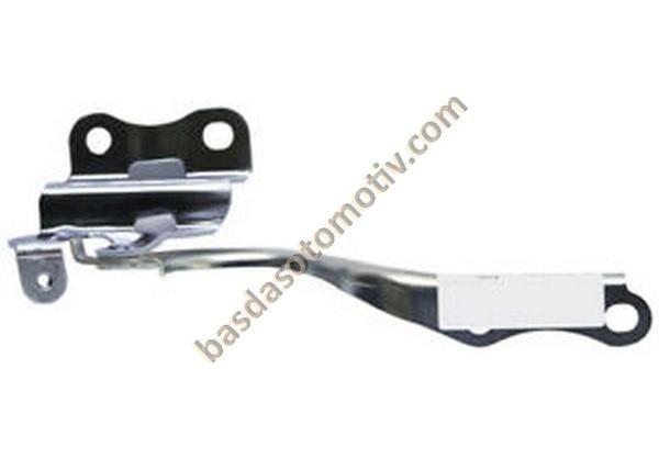 Menteşe Kaput Corolla 13- Lh Toyota Corolla (Oem No: 1001Mek2013019) - Image 1