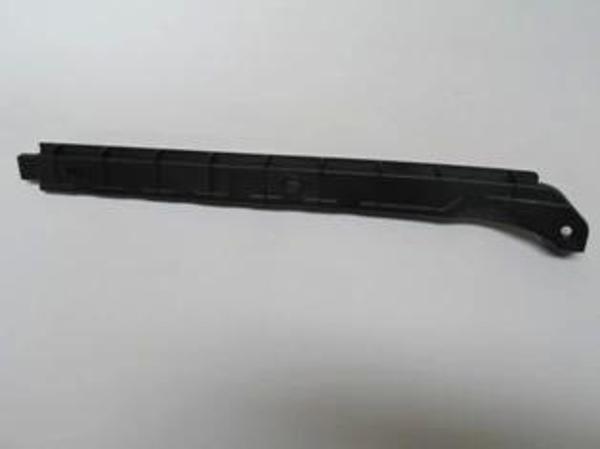 Skoda Octavıa- 10/12; Arka Tampon Braketi Sağ Dış (Bfn) (Oem No: 1Z0807864) - Image 1