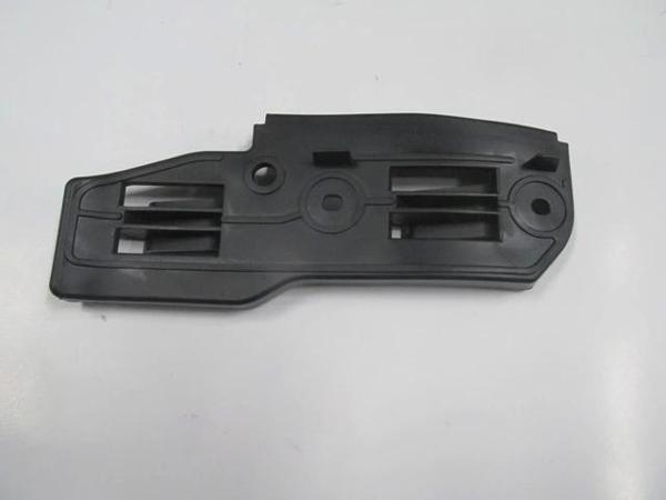 2001-2005 Volkswagen Passat B5 Ön Tampon Bağlantı Braketi Sağ Plastik Oem No: 3B0807184E - Image 1