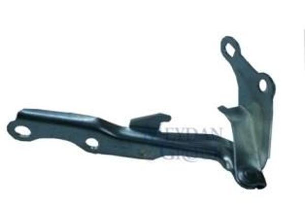 1998-2000 Toyota Rav4 Kaput Menteşesi Sağ (Tw) (Adet) (Oem No:5341042010) - Image 1