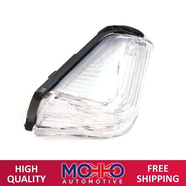 Ayna Sinyali Sol Crafter None (Oem No: Vw-2E0953049A) - Image 1