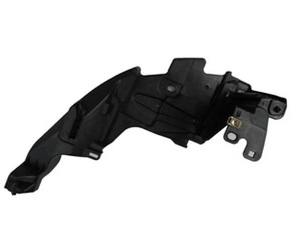 2010-2011 Renault Megane Iıı Hb Ön Tampon Braketı Sol Alt (Tyg) (Oem No:622220003R) - Image 1
