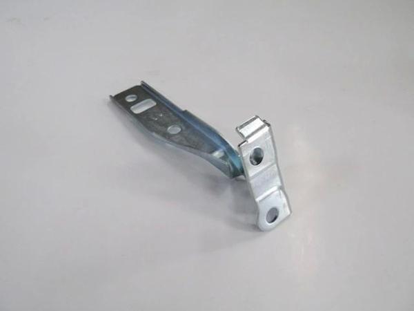 1998-2004 Volkswagen Golf 4 Kaput Menteşesi Sol (Tyg) (Adet) (Oem No:1J0823301) - Image 1