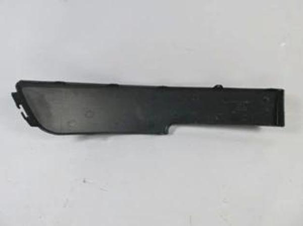 2003-2006 Renault Megane Iı Ön Tampon Bandı Sol (Adet) (Oem No:7701474481) - Image 1