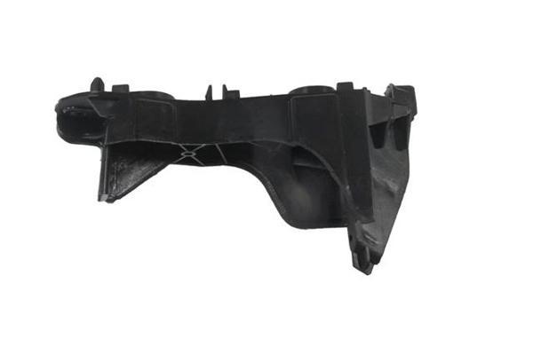 2017-2021 Volkswagen Polo 7 Ön Tampon Bağlantı Braketi Sol Plastik (Bfn) (Oem No:2G0807183) - Image 1