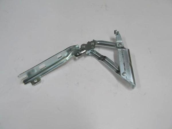 Volkswagen Jetta- 5- 06/10; Kaput Menteşesi Sağ (Eagle Body) (Oem No: 1Km823302) - Image 1