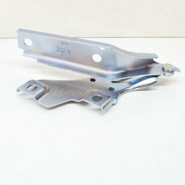 Kaput Mentesesı Sol Vw Passat Bm 15- (Oem No: 3G0823301) - Image 1