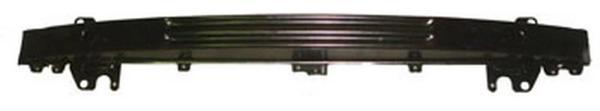 1999-2001 Volkswagen Polo 4 Ön Tampon Demiri 3-5 Kapı (Çelik) (Tw) (Adet) (Oem No:6N0805551M) - Image 1