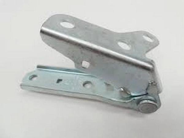Kaput Menteşesi Polo 2002-2009 Sağ (Oem No:6Q0823302C) (Adet) - Image 1