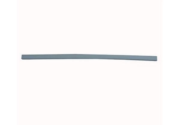 1999-2005 Volkswagen Bora Ön Kapı Bandı Sol Astarlı (Yapışkanlı)  (Adet) (Oem No:1J4853515Jb41) - Image 1