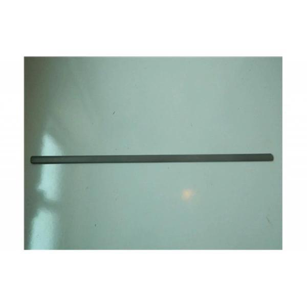 Kapı Bandı Polo 99-01 Astarlı Sol None (Oem No: Vw-6N4853071G) - Image 1