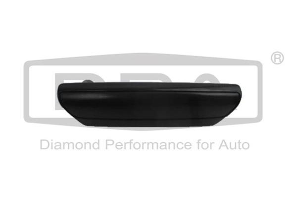 Volkswagen T5 T6 2010  İç Kapı Tutamağı Sol  (Oem No:7H0867179F) - Image 1