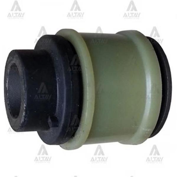 Motor Besık Burcu Kucuk Fluence Megane Iıı Scenic Iıı (Oem No:544640005R) (4 Adet) - Image 1