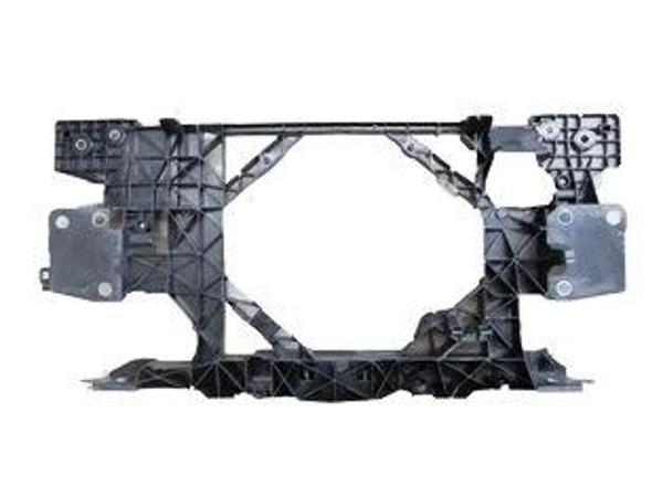 Renault Megane- 3- Hb- 10/13; Ön Panel Komple Plastik (Oem No: 752100004R) - Image 1