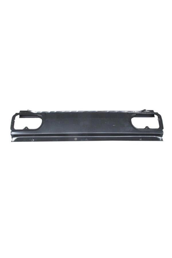 1997-2000 Renault R9 Broadway Arka Panel (Adet) (Oem No:7752245866) - Image 1