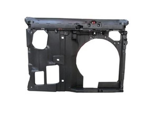 2012-2014 Skoda Citigo Ön Panel Plastik (Tw) (Adet) (Oem No:1S0805588G) - Image 1