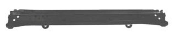 1998-2002 Subaru Forester Ön Panel Alt Parça (Adet) (Oem No:53061Fc000) - Image 1
