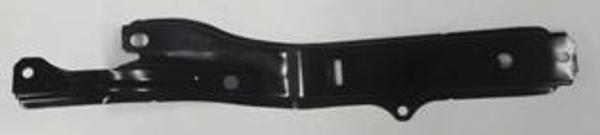 1998-2001 Toyota Hilux Pıck Up Ln145- Ön Panel Üst Kilit Sacı (Tw) (Adet) (Oem No:5321735030) - Image 1