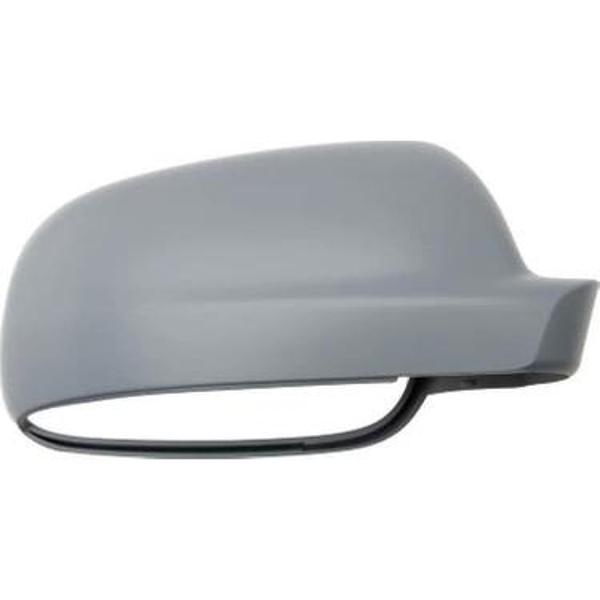 Polo Ayna Kapağı Polo 0510 Sağ Oem No: V0192 - Image 1