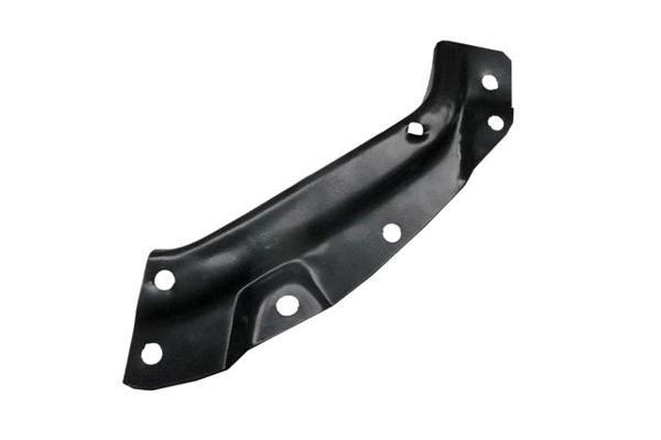 Volkswagen Polo- 6- 10/17; Ön Panel Üst Bağlantı Sacı Sol (Oem No: 6R0805931A) - Image 1