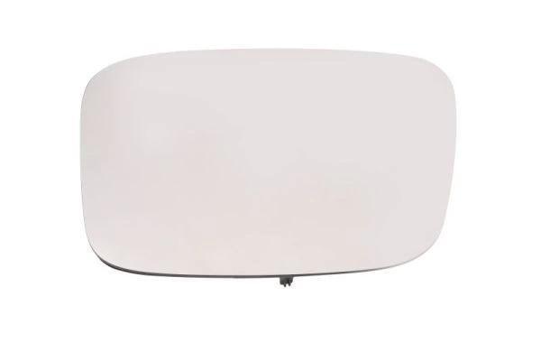 Ayna Camı Sag Vw T5-Caddy Bm 04-10 (Oem No: 7H1857522C) - Image 1